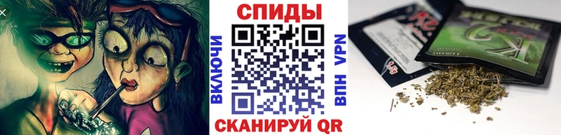 Купить  Курлово  БУТИРАТ оксибутират 