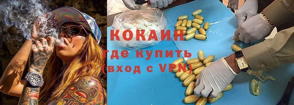 дживик Алзамай